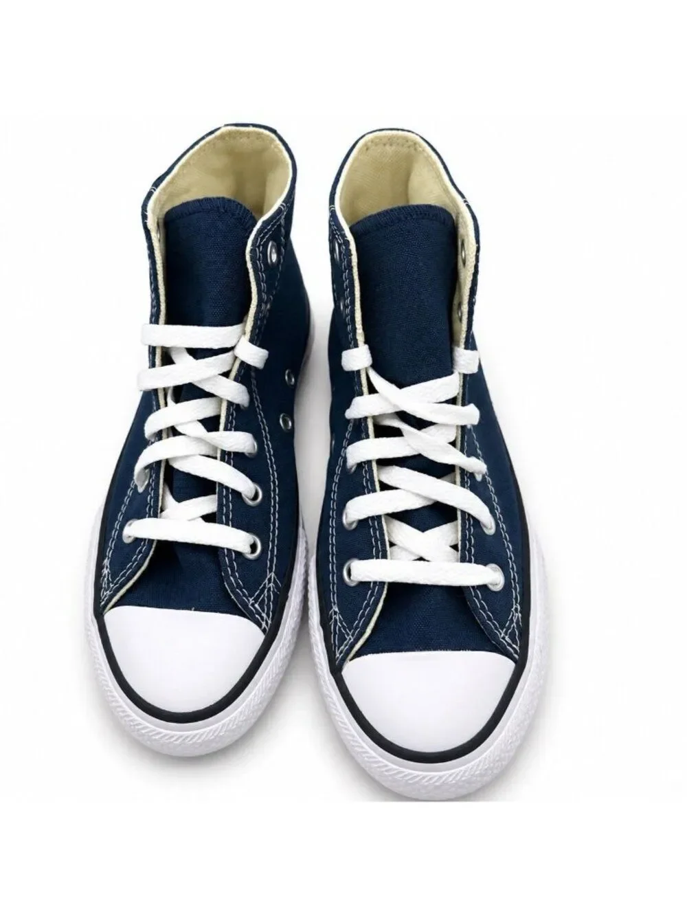 Converse chuck taylor